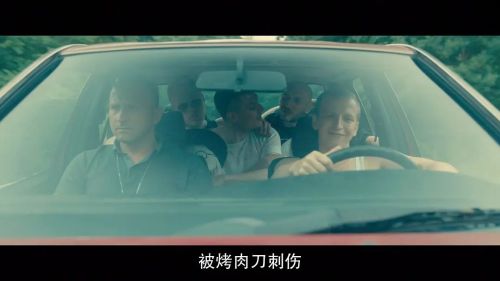 爱国还是爱我