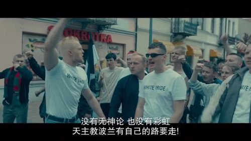 爱国还是爱我