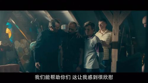 爱国还是爱我