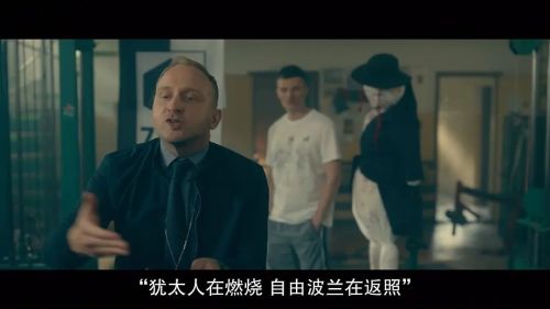 爱国还是爱我