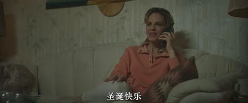 普通天使