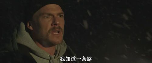 普通天使
