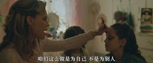 普通天使