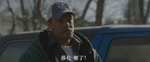 普通天使