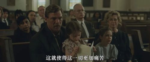 普通天使