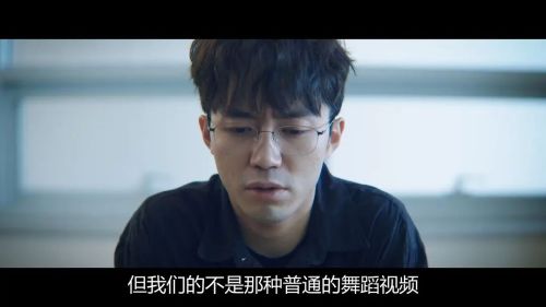 尸咒