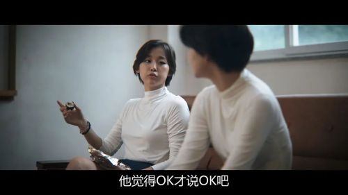 尸咒