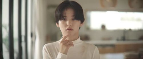 尸咒