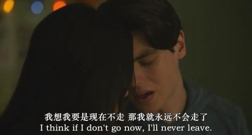 刨根问底