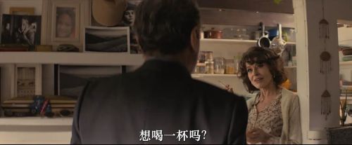 美国之星