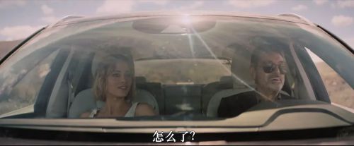 美国之星
