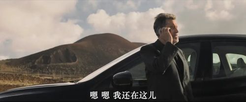 美国之星