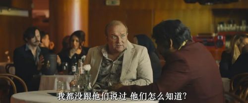 无效
