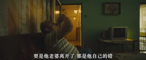 无效