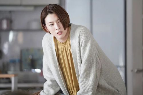 老师的善意谎言 先生の白い嘘