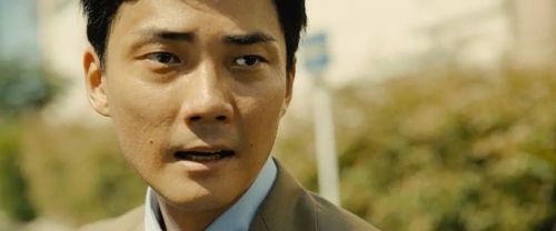 从世界终结开始 世界の終わりから