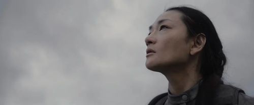 从世界终结开始 世界の終わりから