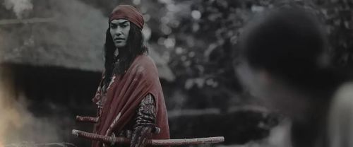 从世界终结开始 世界の終わりから