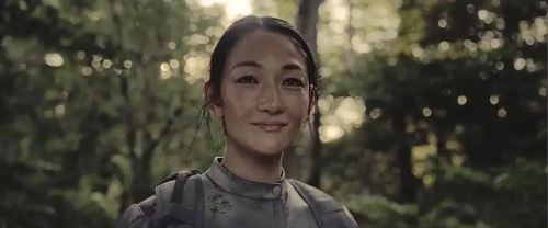 从世界终结开始 世界の終わりから