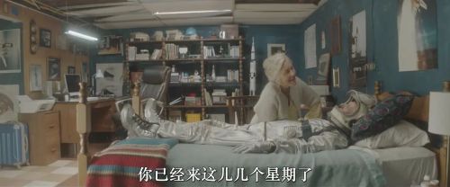 油毡