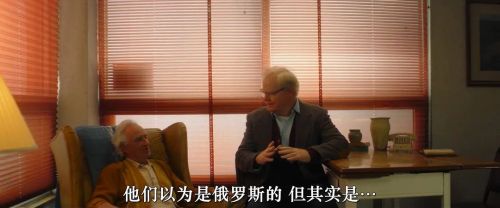 油毡