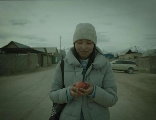 绑架新娘