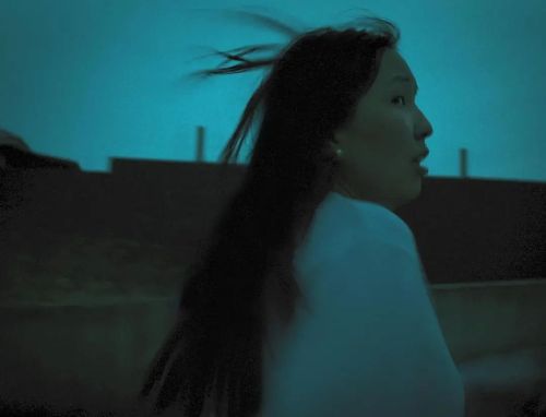 绑架新娘