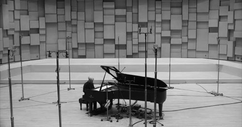 坂本龙一：杰作