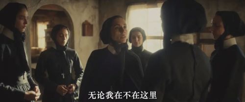 卡布里尼