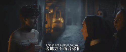 卡布里尼