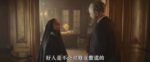卡布里尼