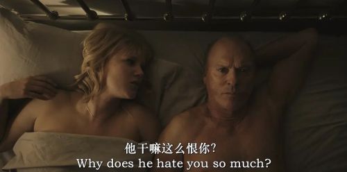 诺克斯离开了
