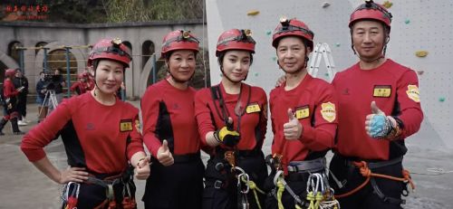你是我的英雄