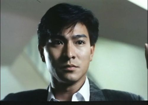 傲气雄鹰
