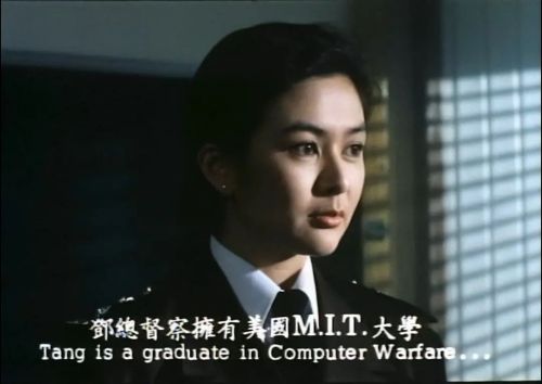傲气雄鹰