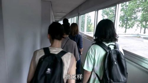 战栗怪奇世界：惊吓！ 戦慄怪奇ワールド