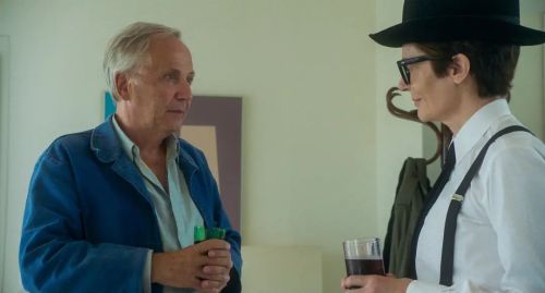 我的马塞洛