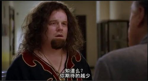 遇见波莉