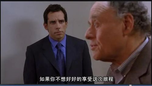 遇见波莉