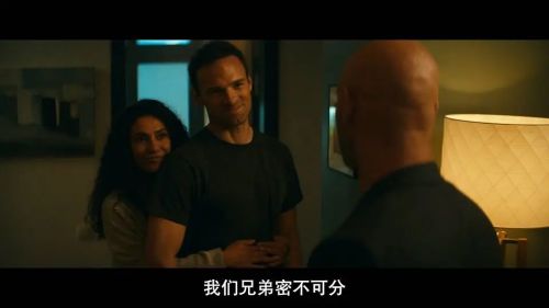 恐惧的代价