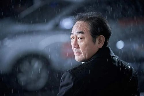 设计者
