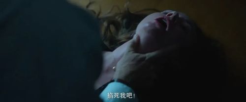 沉睡烈犬