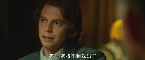沉睡烈犬
