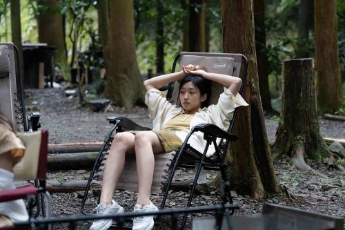 纳米比亚的沙漠 ナミビアの砂漠