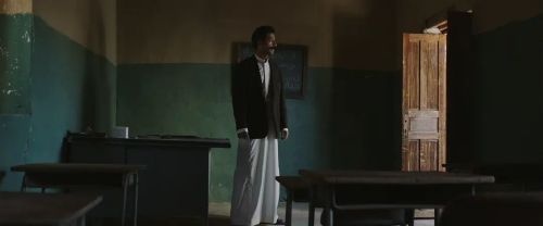 诺拉