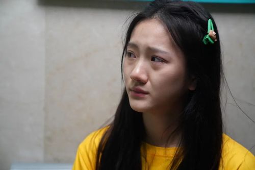 彩虹线
