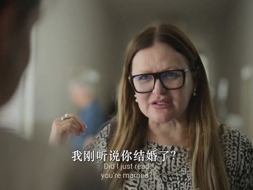 家政初学者