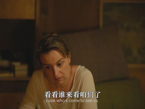 家政初学者
