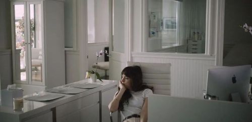 我还好吗