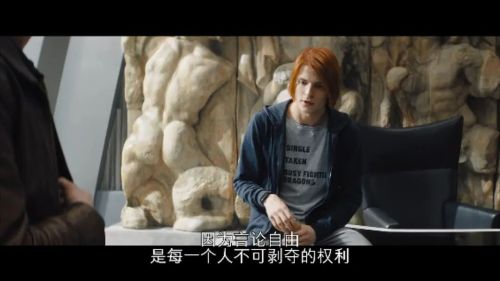 格罗姆少校：瘟疫医生